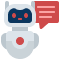 talknex icon