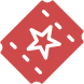 Ticket image