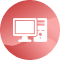 VigilantView icon
